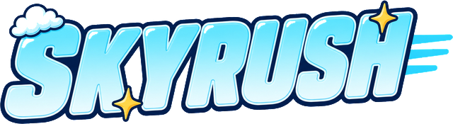 SKYRUSH